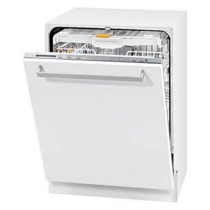 Посудомоечная машина Miele G 5670 SCVI фото в Тюмени