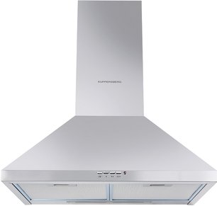 Вытяжка Куперсберг T 601 X фото в Тюмени Вытяжка Kuppersberg T 601 X фото в Тюмени