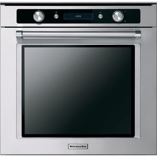 Духовой шкаф Китчен Эйд KOHSS 60601 фото в Тюмени Духовой шкаф KitchenAid KOHSS 60601 фото в Тюмени