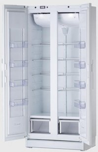 Холодильная камера Фестиво 90 CM 90CM00435 (черный) фото 2 в Тюмени Холодильная камера Festivo 90 CM 90CM00435 (черный) фото 2 в Тюмени