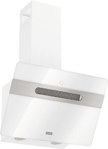 Вытяжка Франке STERLING 60 WH фото 2 в Тюмени Вытяжка Franke STERLING 60 WH фото 2 в Тюмени
