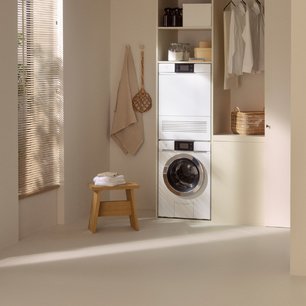 Сушильная машина Фауцуг AdoraDry V2000 AT2T-12031 L фото 4 в Тюмени Сушильная машина V-ZUG AdoraDry V2000 AT2T-12031 L фото 4 в Тюмени