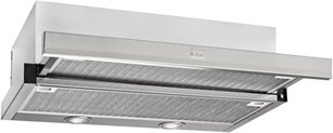 Вытяжка Тека CNL2-2002 STAINLESS STEEL фото в Тюмени Вытяжка Teka CNL2-2002 STAINLESS STEEL фото в Тюмени