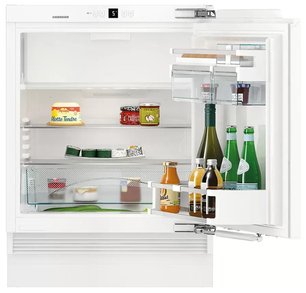 Встраиваемый холодильник Либхер UIKP 1554 Premium фото 2 в Тюмени Встраиваемый холодильник Liebherr UIKP 1554 Premium фото 2 в Тюмени