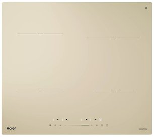 Индукционная варочная панель Haier HHY-Y64TVTC фото в Тюмени