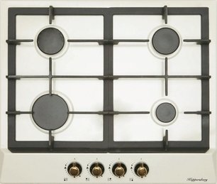 Независимая варочная панель Kuppersberg TGM 60C фото в Тюмени