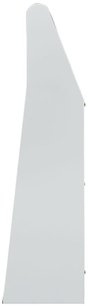 Вытяжка Крона LIANA 600 WHITE PB фото 4 в Тюмени Вытяжка KRONA LIANA 600 WHITE PB фото 4 в Тюмени