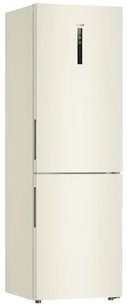 Холодильник Haier C2F636CCRGU1 фото 2 в Тюмени