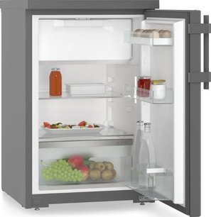 Холодильник Liebherr Rdgd 1401 Pure фото 2 в Тюмени