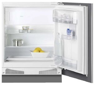 Встраиваемый холодильник De Dietrich DRF1312J фото в Тюмени