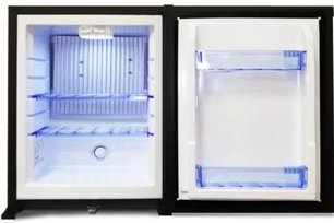 Винный шкаф Cold Vine MCA-30B фото 3 в Тюмени