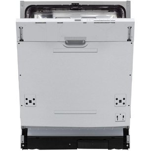 Встраиваемая посудомоечная машина KRONA BRENTA 60 BI V2 фото 3 в Тюмени