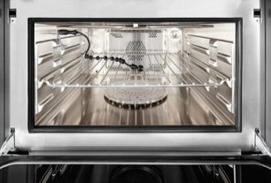 Духовой шкаф Ilve 645SCHSW/SSC фото 2 в Тюмени