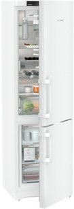 Холодильник Либхер CNd5753 фото 2 в Тюмени Холодильник Liebherr CNd5753 фото 2 в Тюмени
