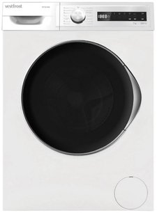 Стиральная машина Вестфрост VF7T2S100W фото в Тюмени Стиральная машина Vestfrost VF7T2S100W фото в Тюмени
