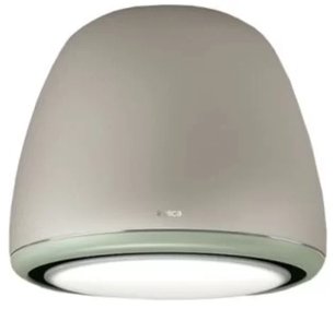 Вытяжка Элика EDITH SENSE JAZZ/F/50 фото в Тюмени Вытяжка Elica EDITH SENSE JAZZ/F/50 фото в Тюмени
