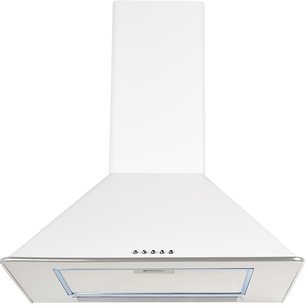 Вытяжка Куперсберг ONDA 60 B 4PB фото в Тюмени Вытяжка Kuppersberg ONDA 60 B 4PB фото в Тюмени