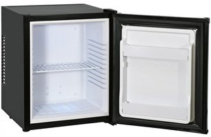 Минибар Indel B BREEZE T30 фото 4 в Тюмени