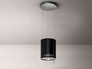 Вытяжка ELICA NAKED URBAN CAST IRON/F/25 фото в Тюмени Вытяжка ELICA NAKED URBAN CAST IRON/F/25 фото в Тюмени