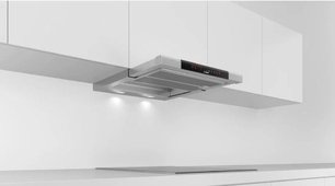 Вытяжка Бош DFS067K50 фото 4 в Тюмени Вытяжка Bosch DFS067K50 фото 4 в Тюмени