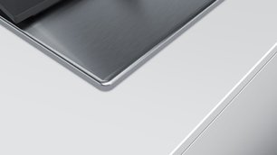 Варочная панель Siemens EC6A5IB90 фото 2 в Тюмени