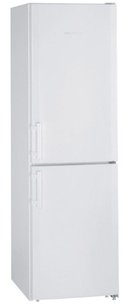 Холодильник Либхер CUP 3021 Comfort фото 3 в Тюмени Холодильник Liebherr CUP 3021 Comfort фото 3 в Тюмени