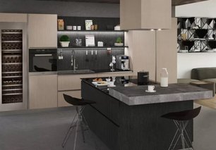 Винный шкаф Cold Vine C89-KSB3 фото 2 в Тюмени