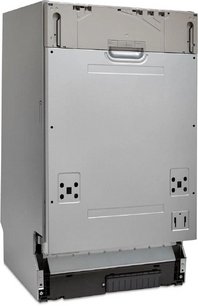 Встраиваемая посудомоечная машина Хендай HBD 470 фото в Тюмени Встраиваемая посудомоечная машина Hyundai HBD 470 фото в Тюмени