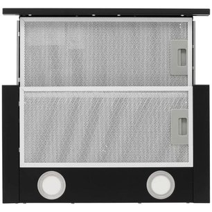 Встраиваемая вытяжка Krona KAMILLA T 500 BLACK фото 3 в Тюмени Встраиваемая вытяжка Krona KAMILLA T 500 BLACK фото 3 в Тюмени