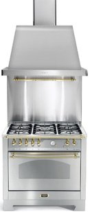 Варочный центр Lofra RSG96MFT/CI Br фото 3 в Тюмени