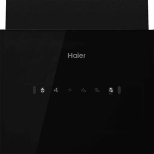 Вытяжка Хайер HVQ-D6606B фото 3 в Тюмени Вытяжка Haier HVQ-D6606B фото 3 в Тюмени