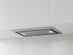 Встраиваемая вытяжка Крона Monika 600 inox фото 3 в Тюмени Встраиваемая вытяжка KRONA Monika 600 inox фото 3 в Тюмени
