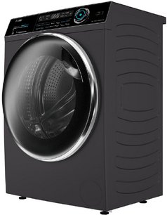 Стиральная машина Хайер HW80-B14979D фото 2 в Тюмени Стиральная машина Haier HW80-B14979D фото 2 в Тюмени