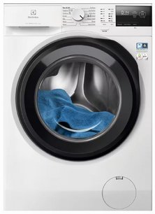 Стиральная машина Electrolux EW6F2482E фото в Тюмени