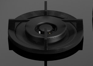 Варочная панель Bertazzoni P755CMODGNE фото 2 в Тюмени