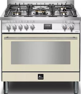 Варочный центр Lofra PBIG96WMFT/AEO фото в Тюмени