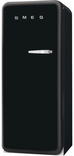 Холодильник Smeg FAB28LBV3 фото в Тюмени