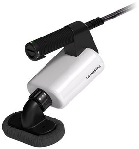 Отпариватель Laurastar Aura фото 3 в Тюмени