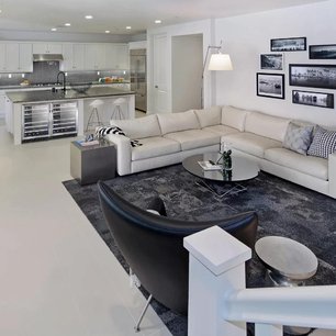 Винный шкаф Dometic MaCave S46G Double фото 2 в Тюмени