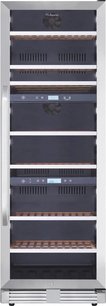 Винный шкаф La Sommeliere MT145TZ фото в Тюмени