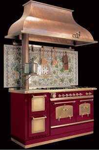 Варочный центр Restart GGL 145 g фото 2 в Тюмени