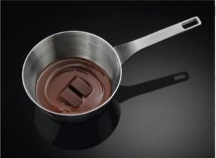 Варочная панель Electrolux IPE6440KF фото 3 в Тюмени