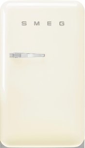 Холодильник Смег FAB10RCR6 фото в Тюмени Холодильник Smeg FAB10RCR6 фото в Тюмени
