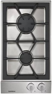 Варочная панель Гаггенау VG 232-234 фото в Тюмени Варочная панель Gaggenau VG 232-234 фото в Тюмени