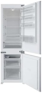 Встраиваемый холодильник KRONA BALFRIN фото 2 в Тюмени