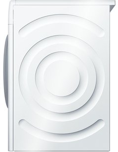 Стиральная машина Бош WAY 28741 OE фото 2 в Тюмени Стиральная машина Bosch WAY 28741 OE фото 2 в Тюмени