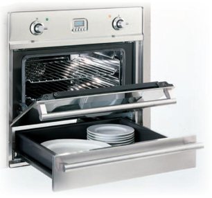 Духовой шкаф Илве 600SC-WMP IX фото 2 в Тюмени Духовой шкаф Ilve 600SC-WMP IX фото 2 в Тюмени