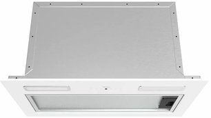 Встраиваемая вытяжка Мидеа MH60I550GW фото 2 в Тюмени Встраиваемая вытяжка Midea MH60I550GW фото 2 в Тюмени