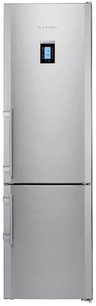 Холодильник Либхер CBNes 3956 Premium BioFresh NoFrost фото 3 в Тюмени Холодильник Liebherr CBNes 3956 Premium BioFresh NoFrost фото 3 в Тюмени
