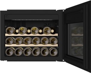 Встраиваемый винный шкаф De Dietrich DIW28FB фото 2 в Тюмени